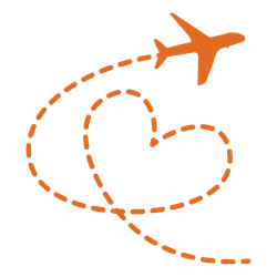Inspirados por nuestros viajes